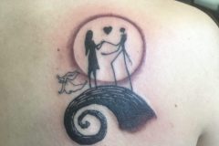 IMG_1597-scaled-1